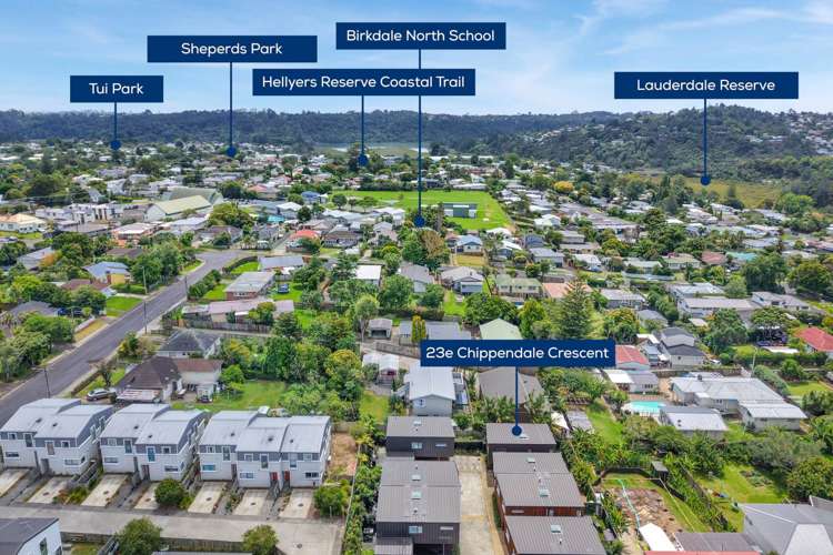 23E Chippendale Crescent Birkdale_14