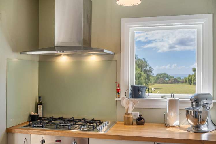 188 Ellerton Valhalla Road Kekerengu_32