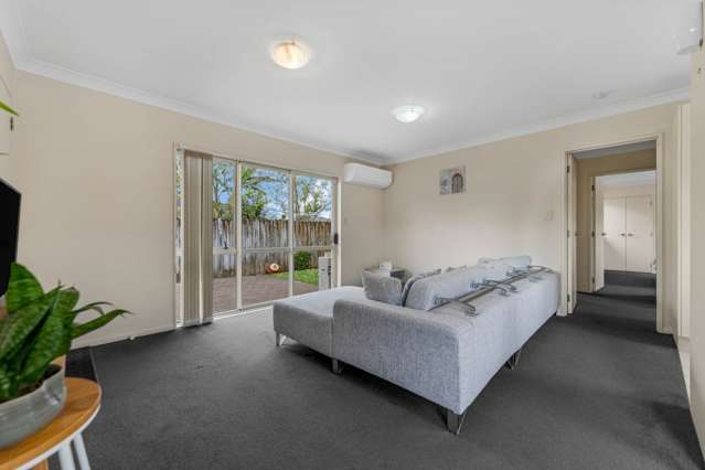 4/57 Tui Road Papatoetoe_2
