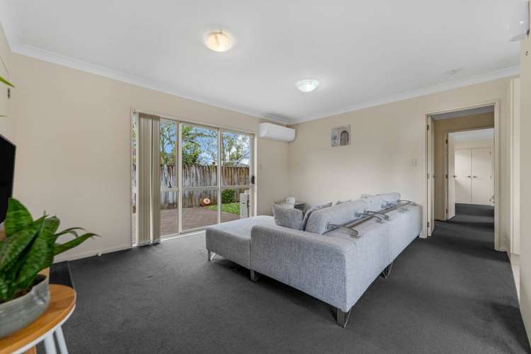 4/57 Tui Road Papatoetoe_2