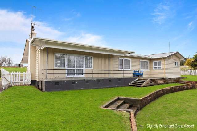 7 Kensington Road Marton_3