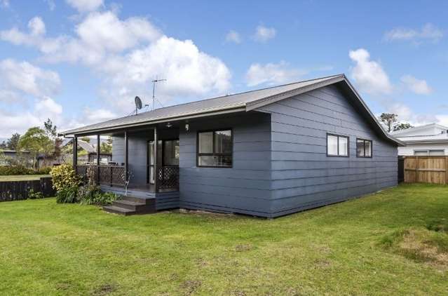 322a Williamson Road Whangamata_1