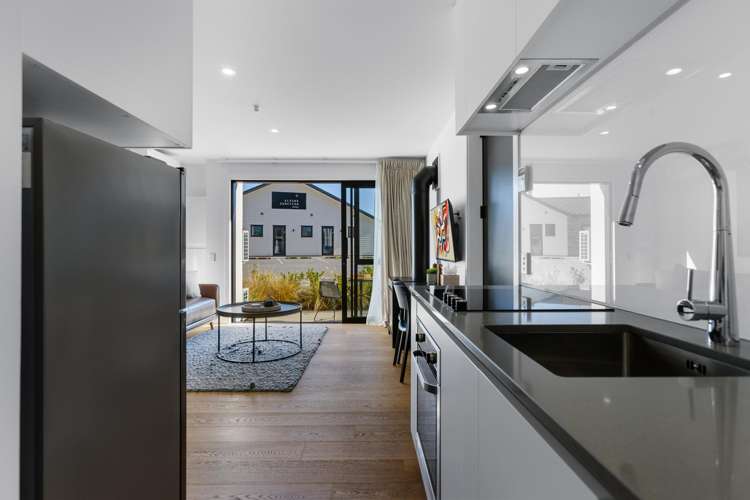 21b Kidds Way Albert Town_6