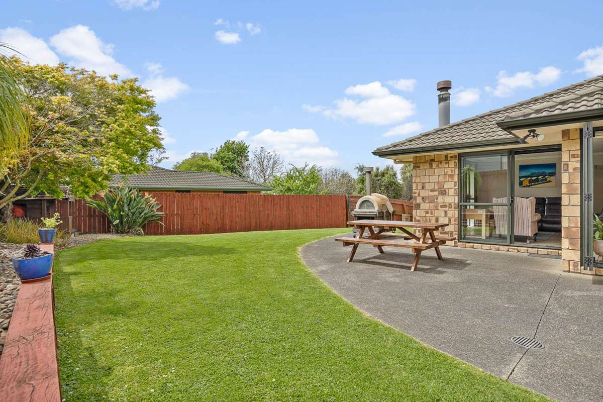 9 Grassfield Place_4