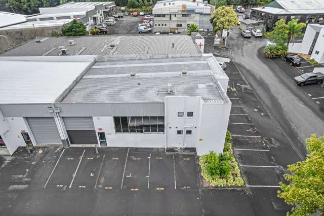 79E Ellice Road Wairau Valley_2