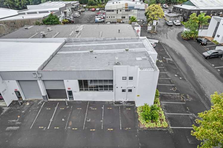 79E Ellice Road Wairau Valley_2