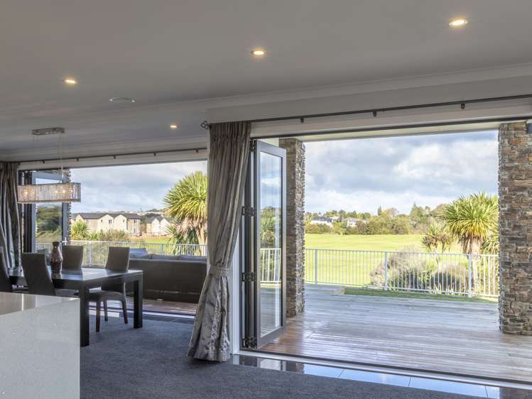 13 Durham Heights Flagstaff_9