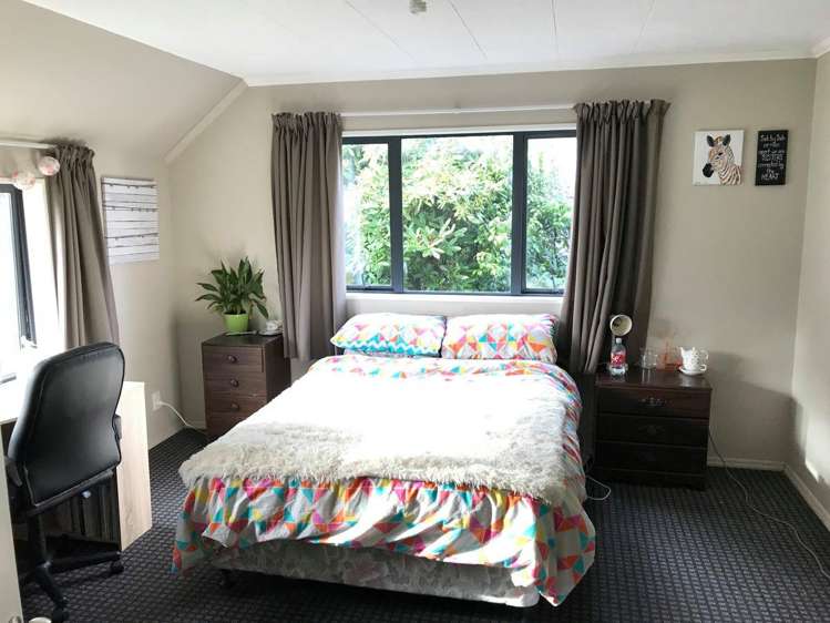 A/114 Gore Place North Dunedin_6
