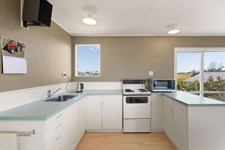 1537 Inland Road Karikari Peninsula_9