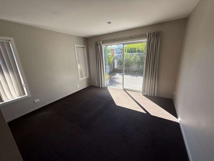 2A Carvell Street Blenheim_7