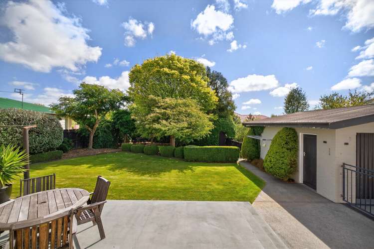 73 Dunedin Street Redwood_6