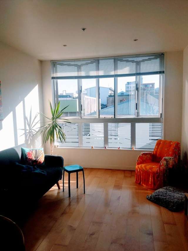 8/29 Jessie Street Te Aro_2