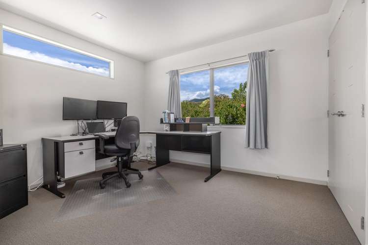 12 Charlotte Way Raumati South_13