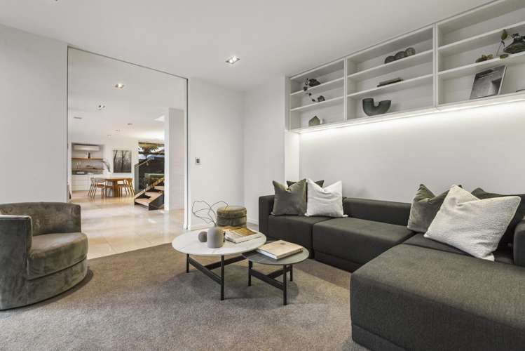 48a Sunny Brae Crescent Westmere_8