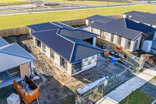 61 Whitehorn Drive Lincoln_2