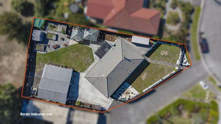 17 Colac Street Avondale_28