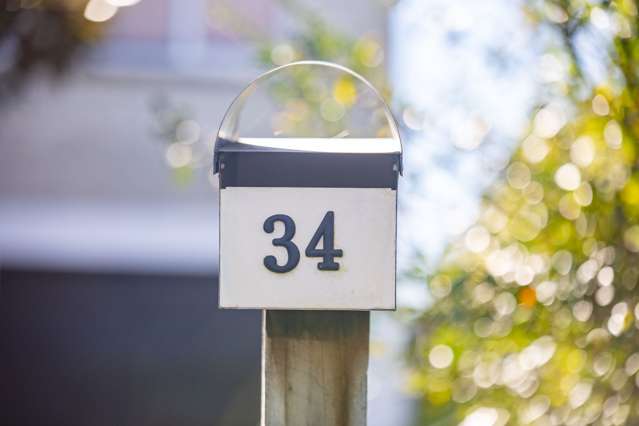 34 Morrow Avenue Saint Andrews_1