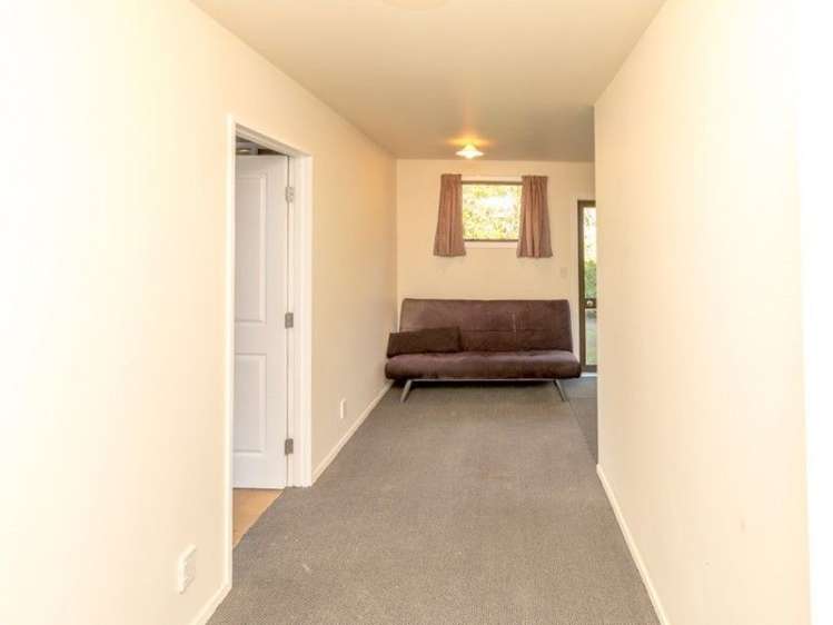 23 Stafford Street Clive_20