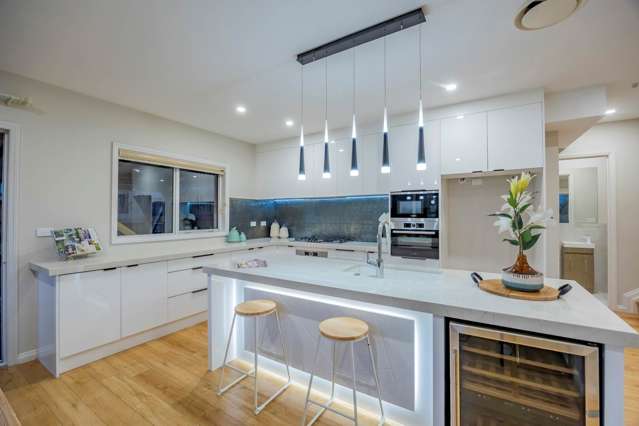 5 Moko Lane Greenhithe_3