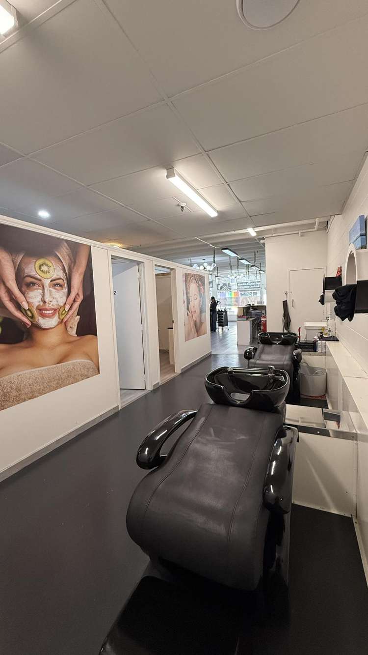 3/182 Great South Road Papakura_9