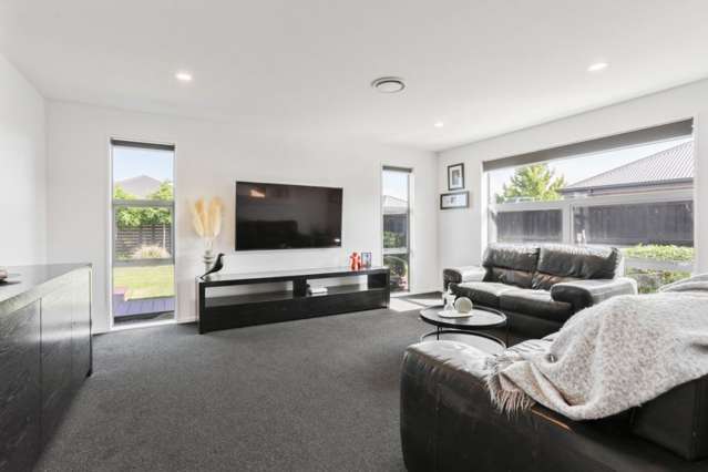 56 Sovereign Boulevard Kaiapoi_2