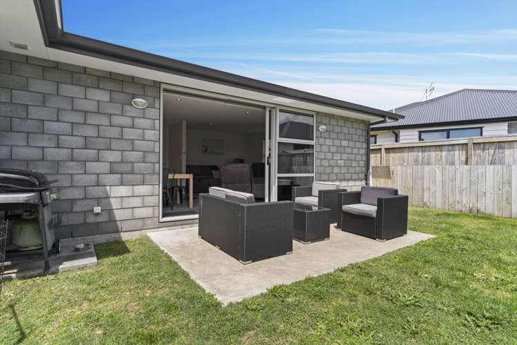 22 Kanono Close Papamoa_8