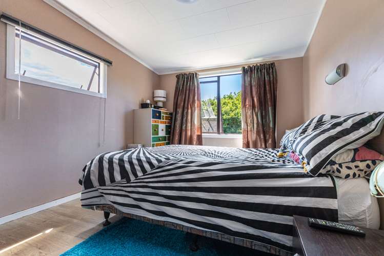 4 Te Toki Road Ostend_12