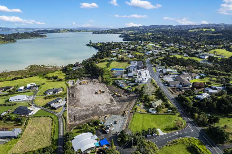 2 Kiteone Road Parua Bay_23