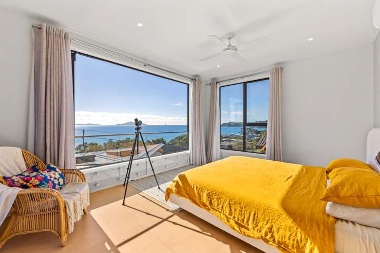 10 Solar Way Langs Beach_16