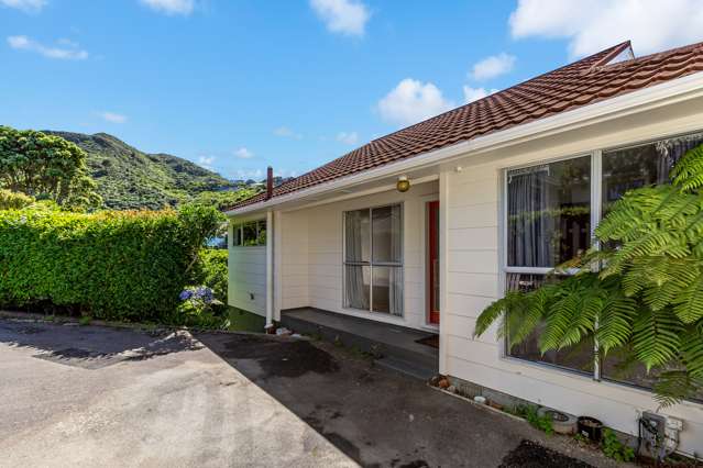 7 Govind Grove Ngaio_4