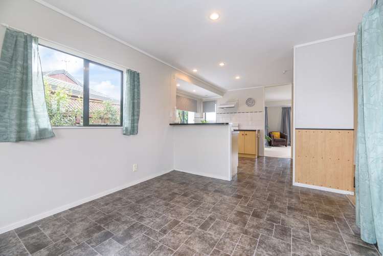 50 Burswood Drive Pakuranga Heights_9