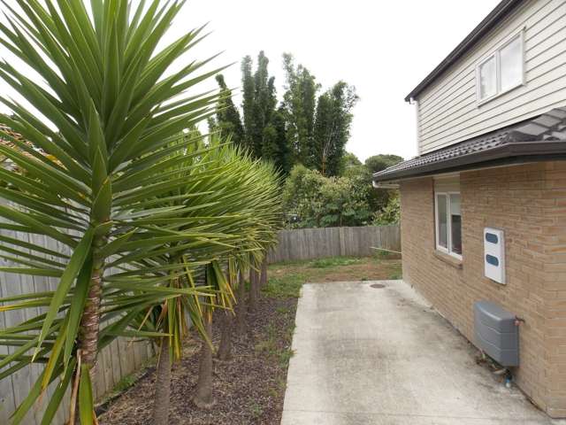 32a Rata Street New Lynn_1