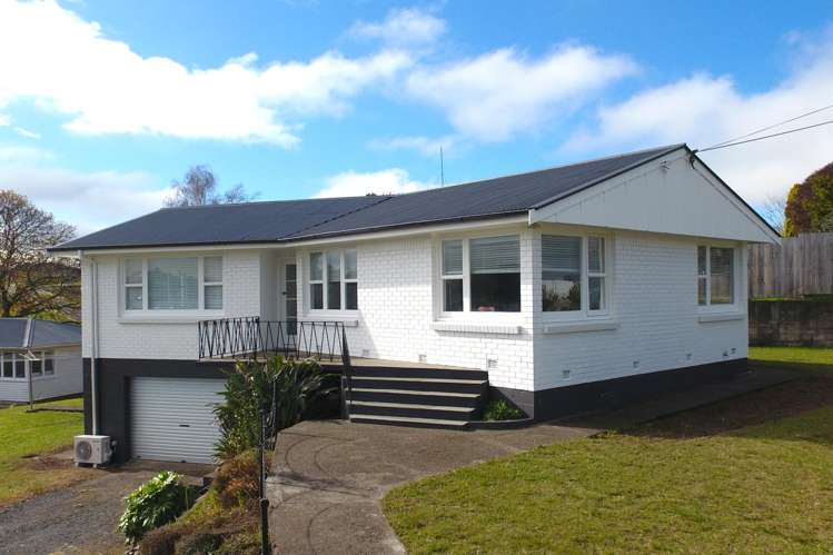 35 Main North Road Otorohanga_22