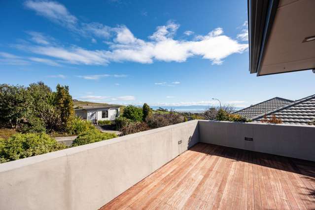 9 Springlea Heights Atawhai_3