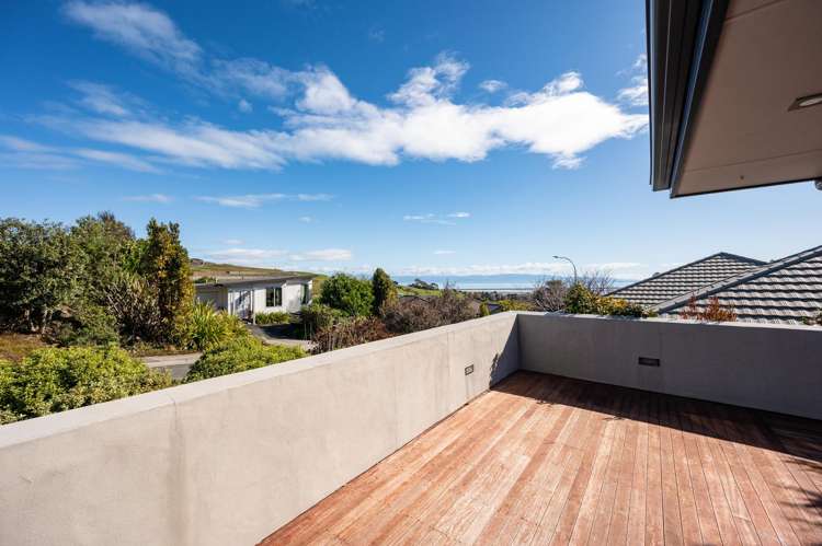 9 Springlea Heights Atawhai_3