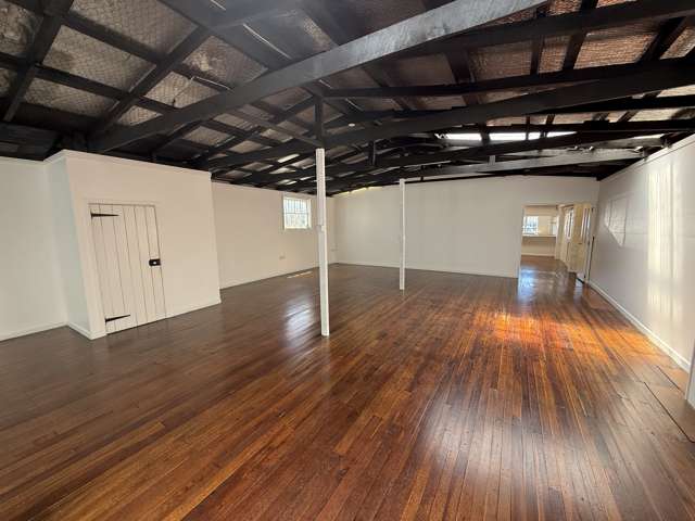 90 Achilles Avenue Nelson_4