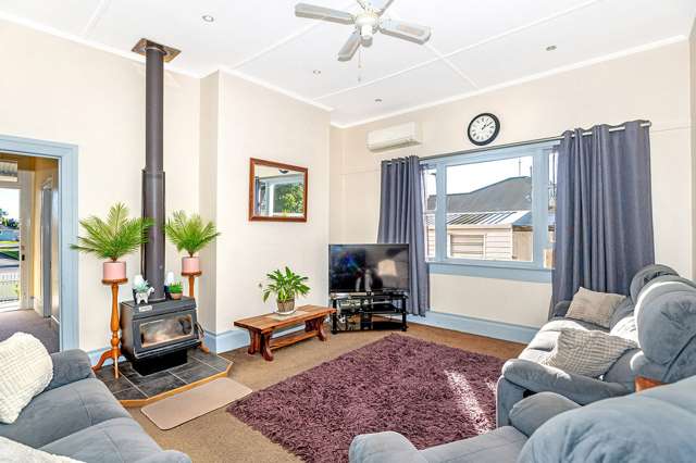 16 Queens Road Elgin_4