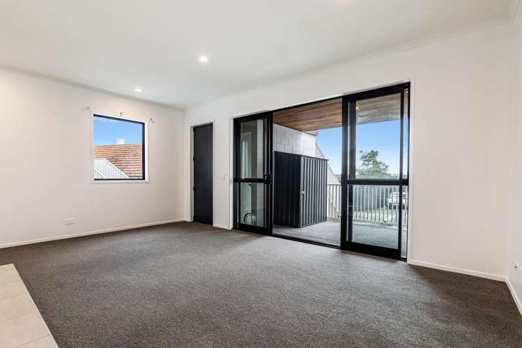 262 Hobsonville Point Road Hobsonville_7