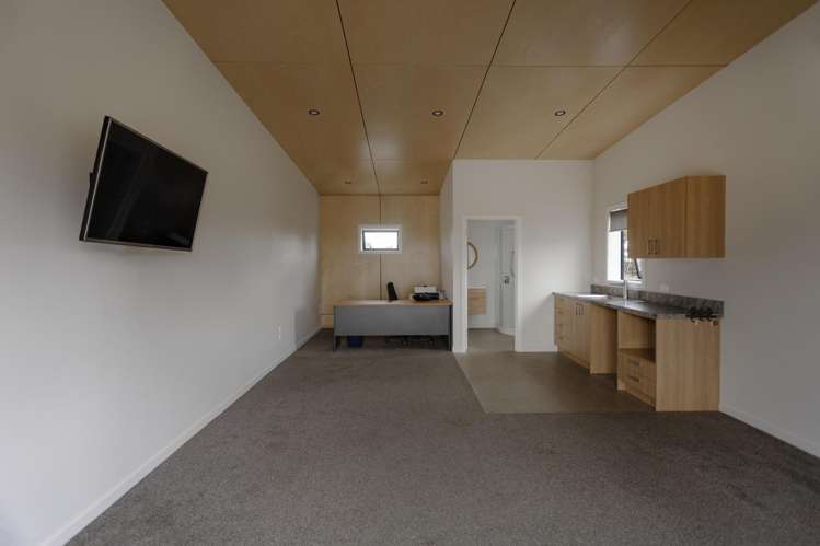 390 Ardgowan Road Oamaru North_25