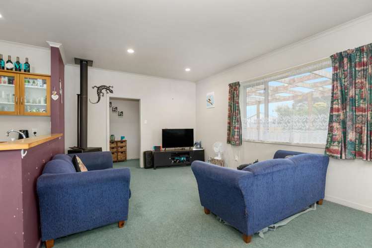 56 Coronation Road Morrinsville_7