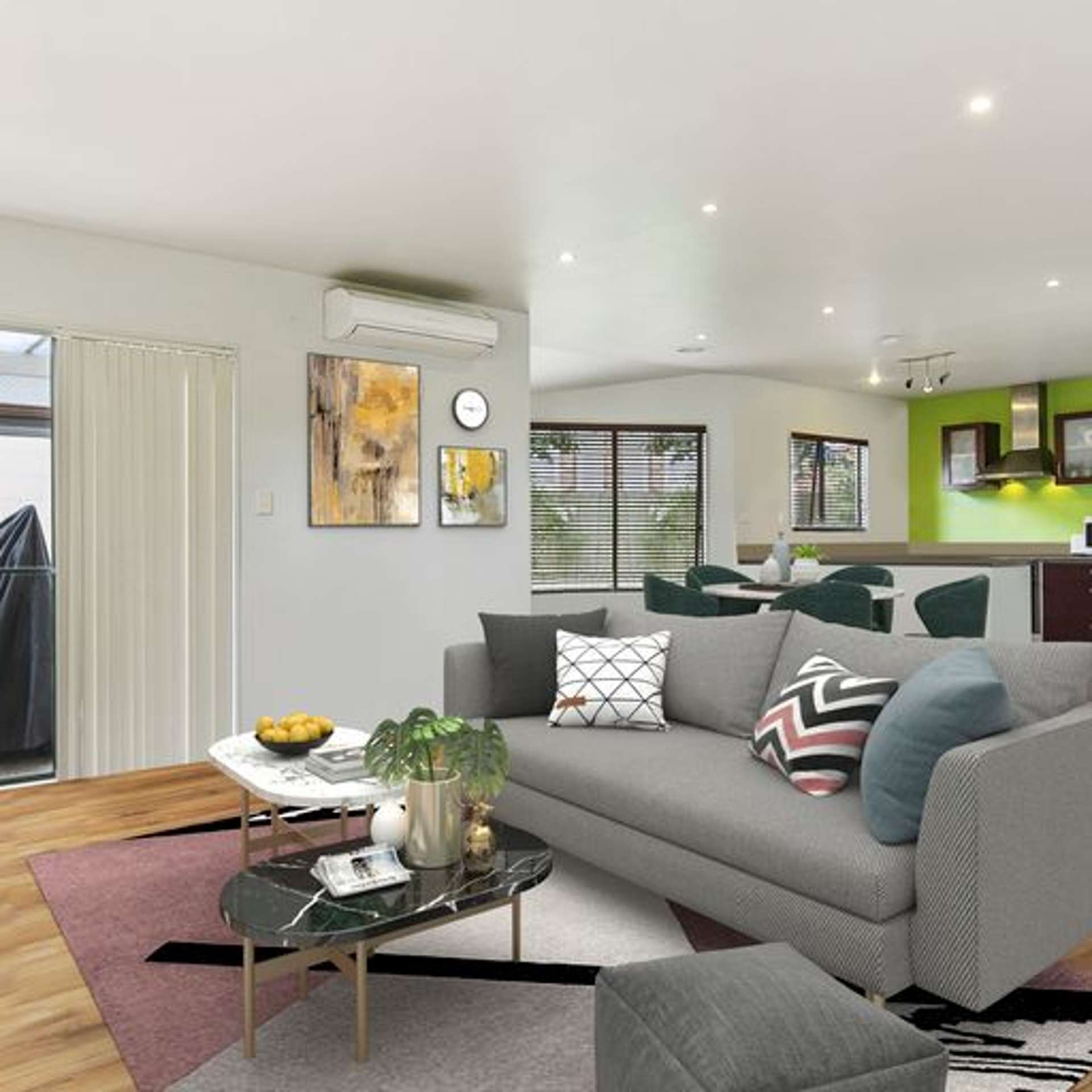 Address withheld Mount Eden_0