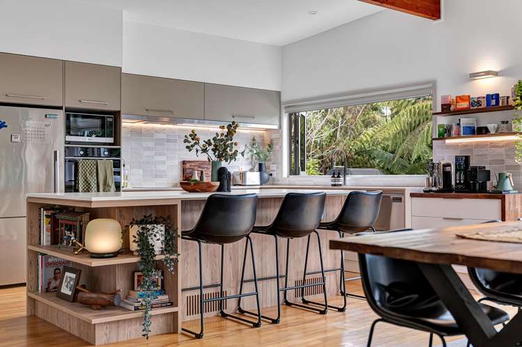 12 Leatham Avenue Strandon_11
