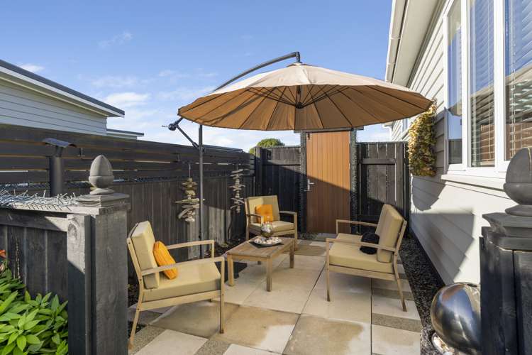 39 Seagrass Place Otaki Beach_15