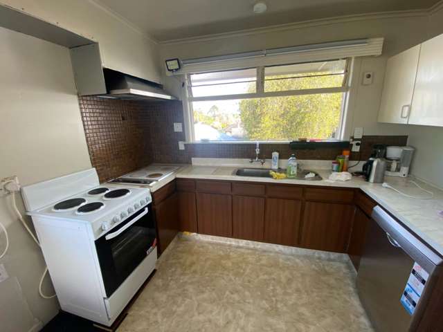 7 Debron Avenue Remuera_1