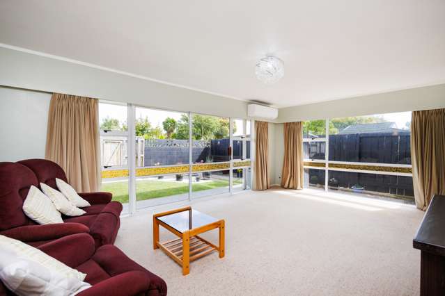 12a Cecil Place Cloverlea_2