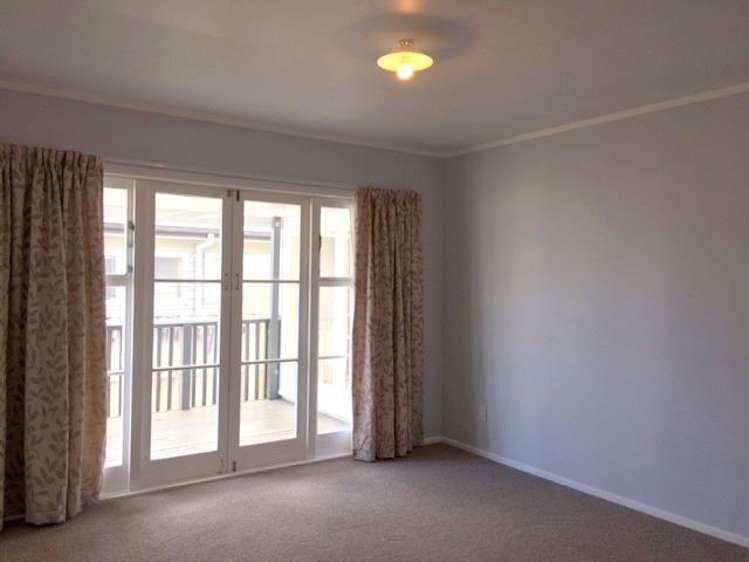 369 Waihi Road Judea_11