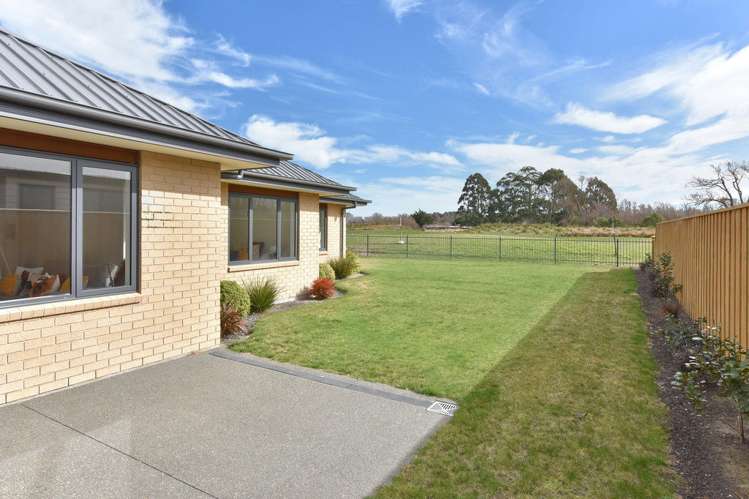 17 Pahua Street Pegasus_21