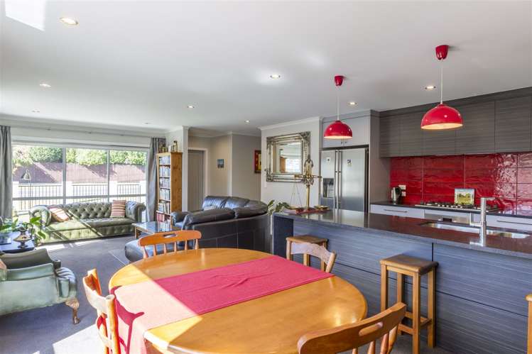 35a Comries Road Chartwell_20