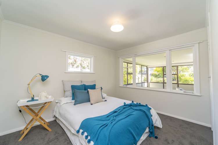 8 Kitchener Street Masterton_10