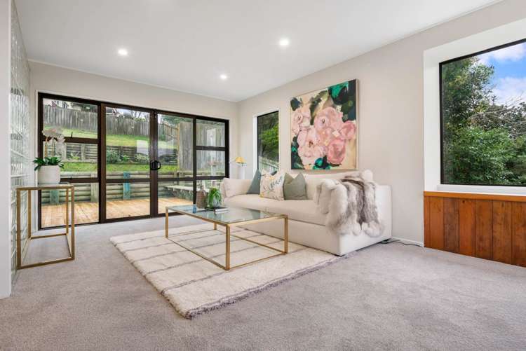 4 Seaford Place Murrays Bay_3